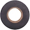 Zeus Magnetic Labeling Tape, 2"x50' Roll, White BAU66152 - alternate 6